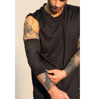 Gomitiera Floky ELBOW Support