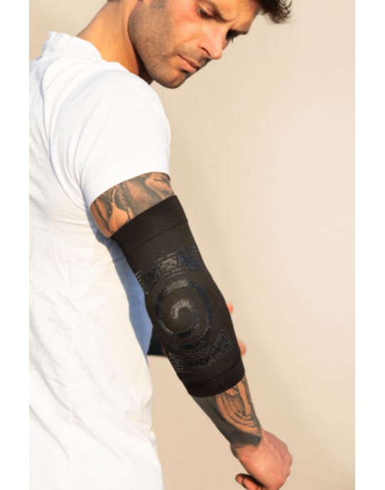 Gomitiera Floky ELBOW Support