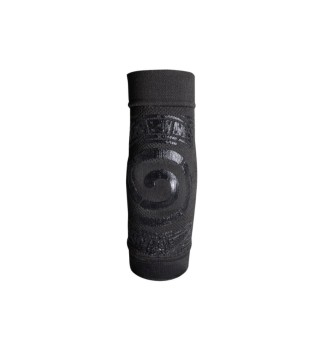 Gomitiera Floky ELBOW Support 2