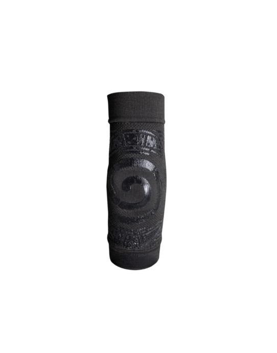 Gomitiera Floky ELBOW Support