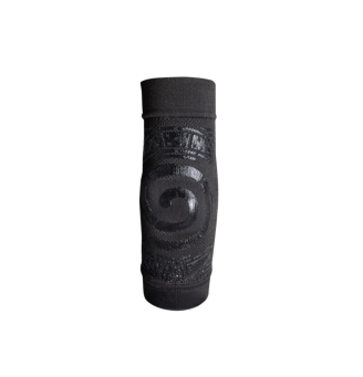 Gomitiera Floky ELBOW Support