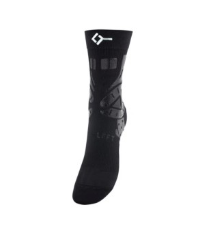 Cavigliera Floky ANKLE Support