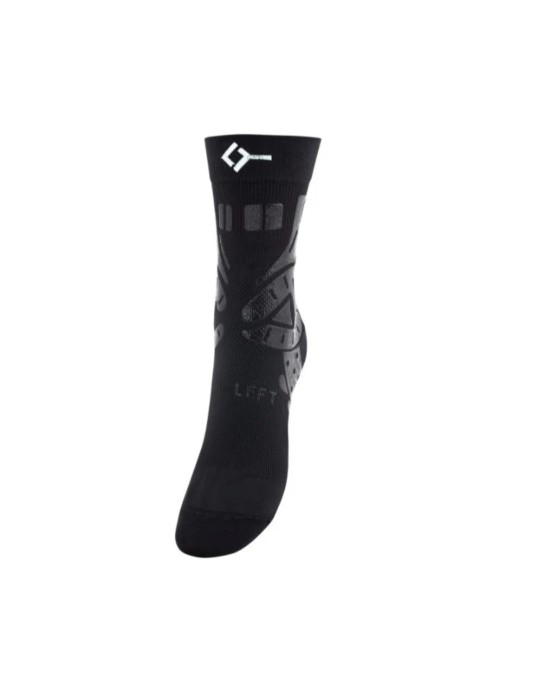 Cavigliera Floky ANKLE Support