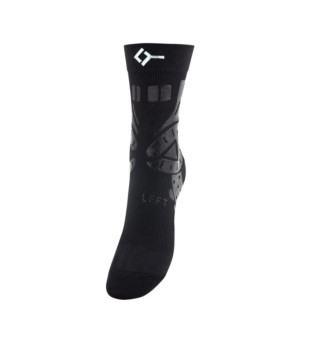 Cavigliera Floky ANKLE Support