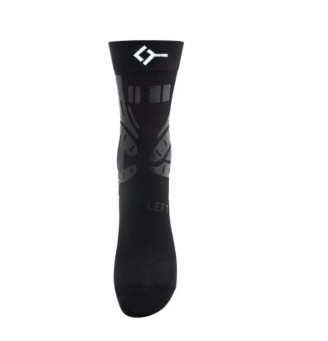 Cavigliera Floky ANKLE Support 2