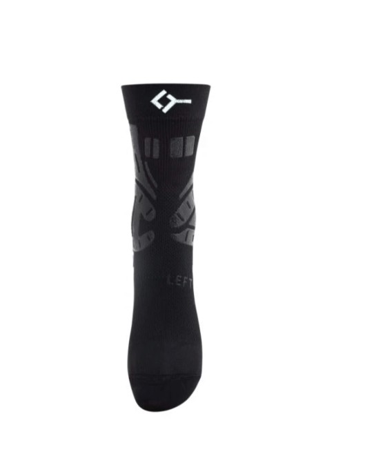 Cavigliera Floky ANKLE Support