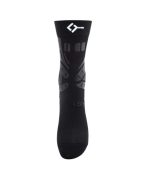 Cavigliera Floky ANKLE Support