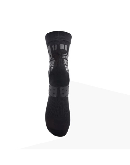 Cavigliera Floky ANKLE Support