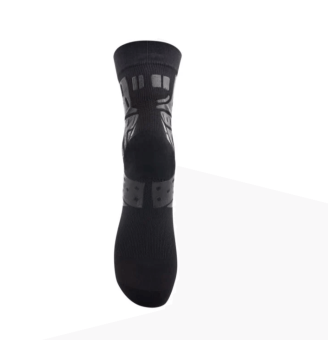 Cavigliera Floky ANKLE Support