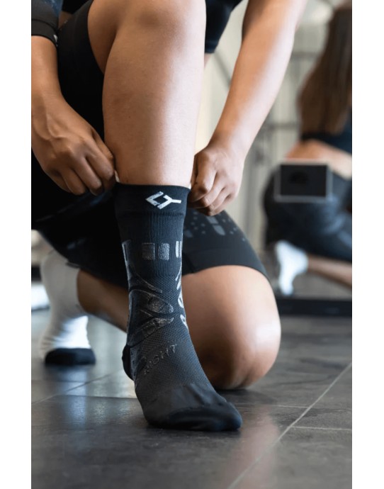 Cavigliera Floky ANKLE Support