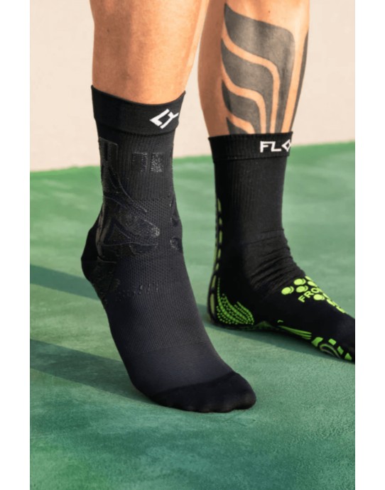 Cavigliera Floky ANKLE Support