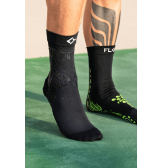 Cavigliera Floky ANKLE Support