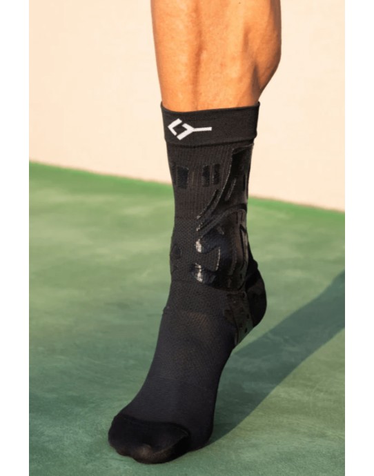 Cavigliera Floky ANKLE Support