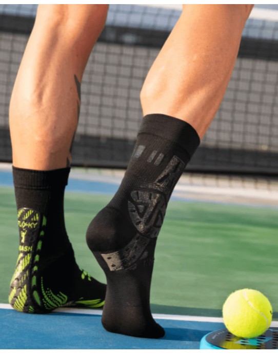 Cavigliera Floky ANKLE Support