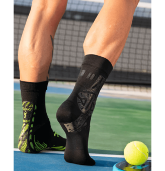 Cavigliera Floky ANKLE Support