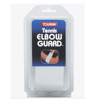 Fascia gomito Tourna Tennis Elbow Guardit