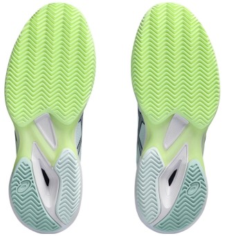 Scarpe Asics Solution Speed FF 3 Clay Donna| Universotennis.it 2