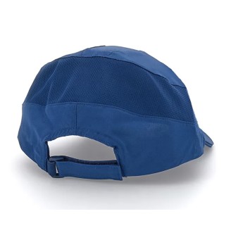 Cappellino Lotto Tennis Cap I donna/jr blu| Universotennis.it 2
