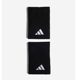 Polsini Adidas lunghi Nero