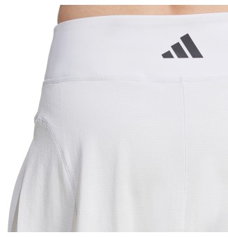 Gonna Adidas Match bianca 2