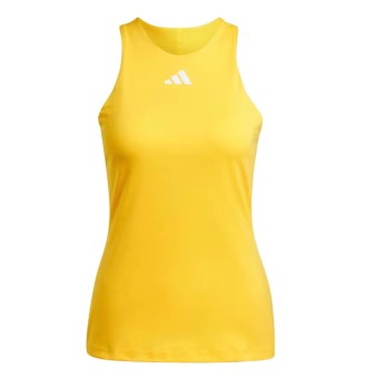 Canotta Adidas Y Paris