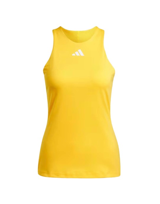 Canotta Adidas Y Paris