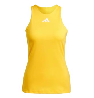 Canotta Adidas Y Paris