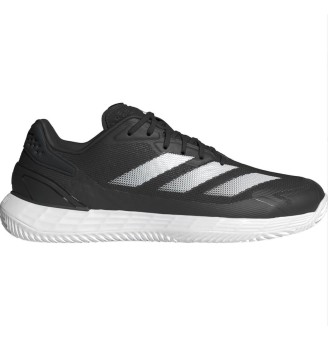 Scarpe Adidas Defiant Speed 2