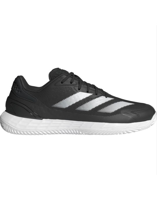 Scarpe Adidas Defiant Speed 2