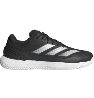 Scarpe Adidas Defiant Speed 2