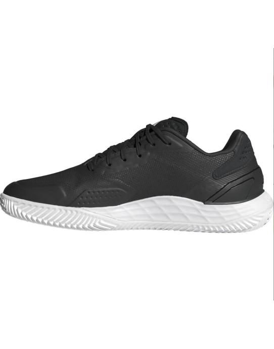 Scarpe Adidas Defiant Speed 2