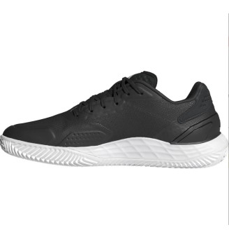 Scarpe Adidas Defiant Speed 2