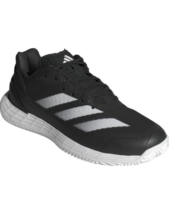 Scarpe Adidas Defiant Speed 2