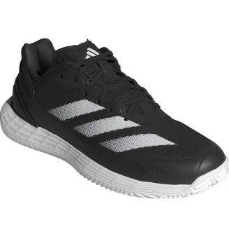 Scarpe Adidas Defiant Speed 2