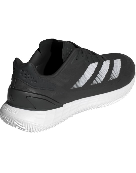 Scarpe Adidas Defiant Speed 2