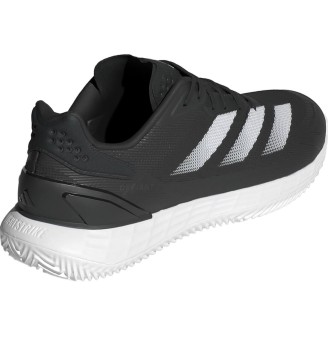 Scarpe Adidas Defiant Speed 2