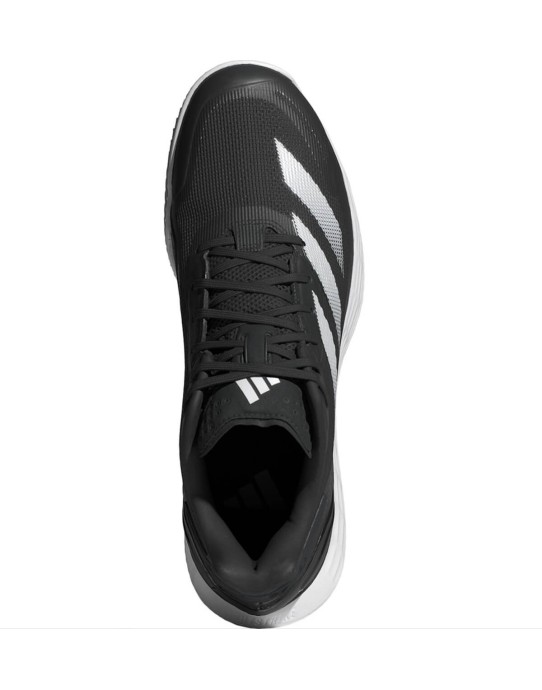 Scarpe Adidas Defiant Speed 2