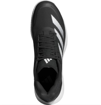 Scarpe Adidas Defiant Speed 2
