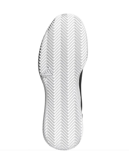 Scarpe Adidas Defiant Speed 2