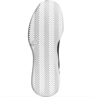 Scarpe Adidas Defiant Speed 2