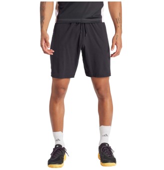 Pantaloncini Adidas Ergo 7"| Universotennis.it 2