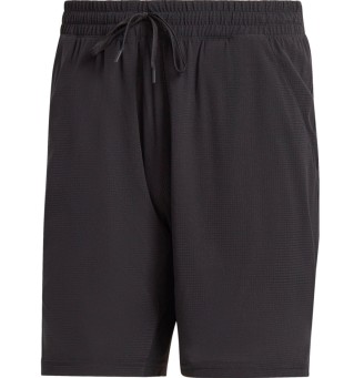 Pantaloncini Adidas Ergo 7"| Universotennis.it