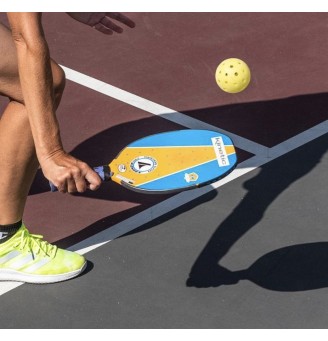 Palline Pickleball Prokennex x6 2