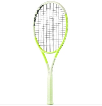 Head Extreme Pro - Universotennis.it