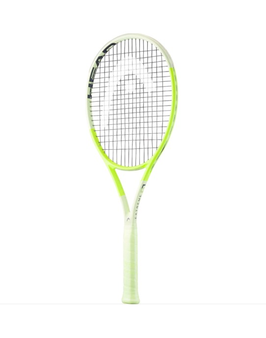 Head Extreme Pro - Universotennis.it