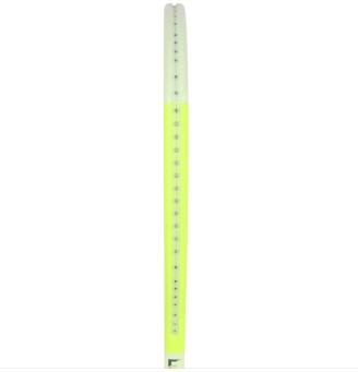 Head Extreme Pro - Universotennis.it 2