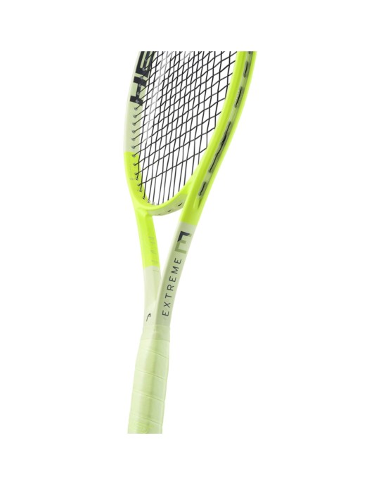 Head Extreme Pro - Universotennis.it
