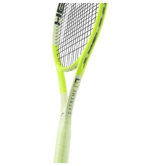 Head Extreme Pro - Universotennis.it