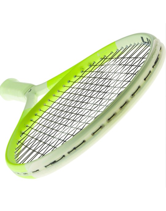 Head Extreme Pro - Universotennis.it