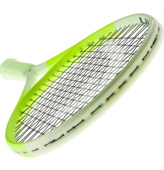 Head Extreme Pro - Universotennis.it